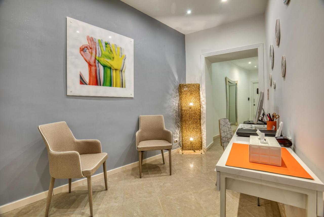 Ada Casa de hóspedes 3*